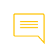 conversation driving school