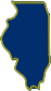 illinois drivers education
