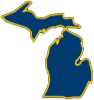 michigan drivers education