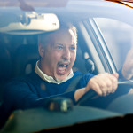 road rage tips