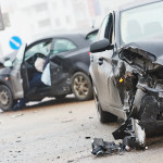 car crash tips