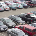 parking tips drivers ed