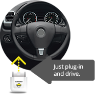 drivers ed plugin