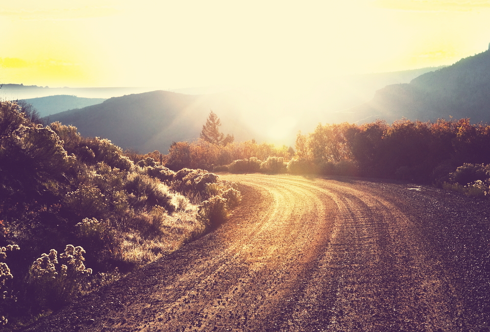 Tips For Planning Your Next Cross Country Road Trip Cross Country Driving Considerations