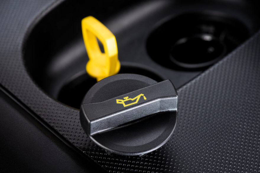 How Long Can You Drive A Car While Overheating How Long Can You Drive A Car While Overheating