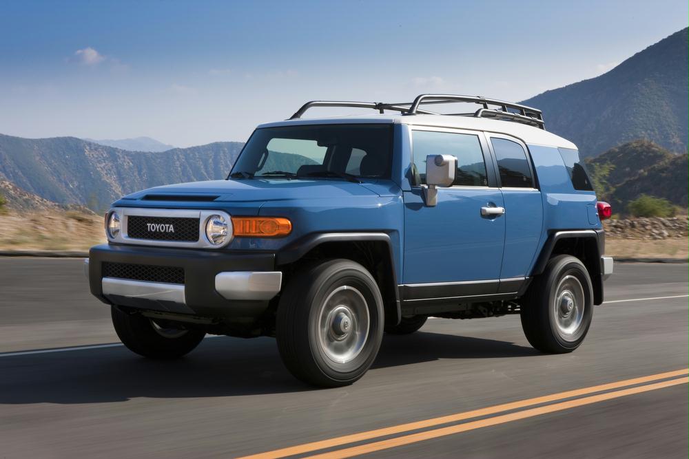 Used Cars For Sale Used Cars Trucks And Suvs Online Used Cars For Sale Used Cars Trucks And Suvs Online