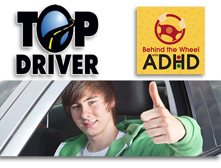 Driving With Adhd >> Driving Courses For Individuals With Adhd Top Driver Driving With Adhd >> Driving Courses For Individuals With Adhd Top Driver