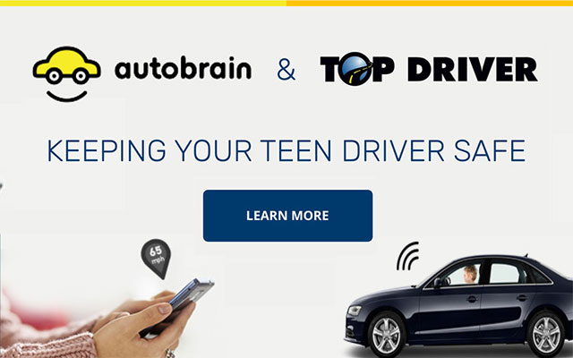 Driving Schools: Drivers Ed, Illinois, Michigan, Ohio, Online Driving Schools: Drivers Ed, Illinois, Michigan, Ohio, Online