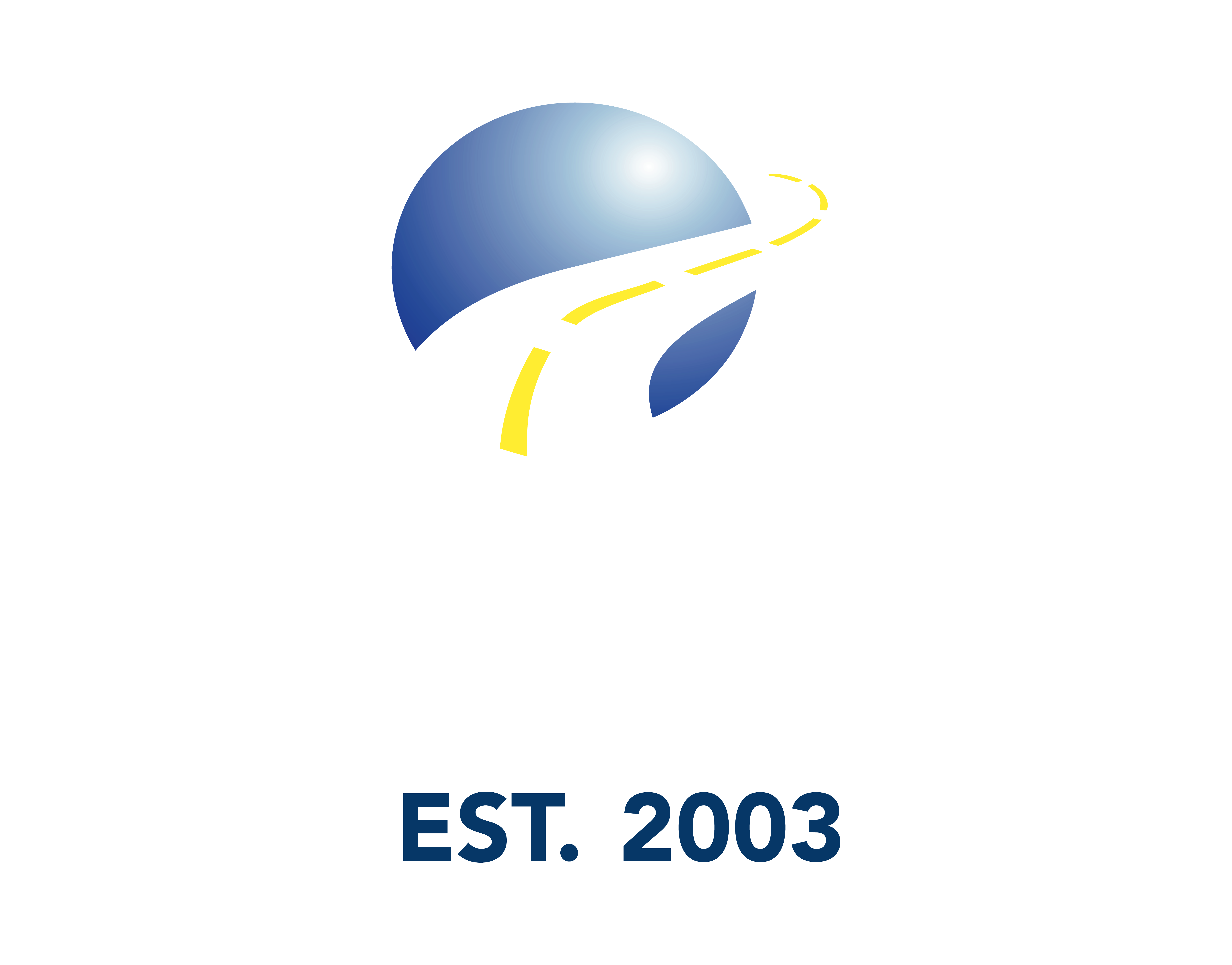 Logo Topdriver.com